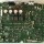 PLACA AMPLIFICADORA SONY MHC-GPX55 1-887-028-11A (SEMI NOVA)